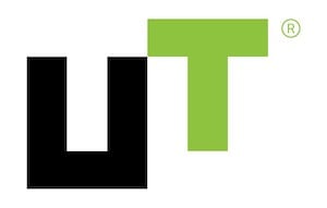 Brandmark2 (1)-1