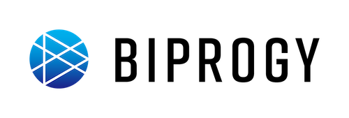 Corporate_logo_yoko-1