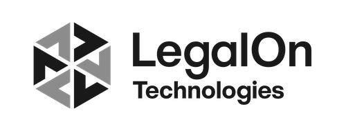 LegalOn_logo_main-1