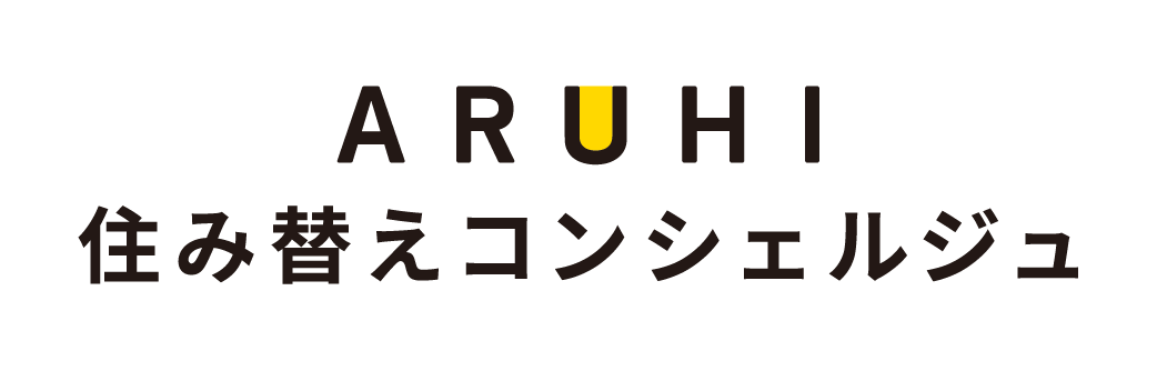 aruhi_concierge_logo_color_tate