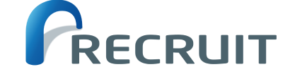 RECRUIT